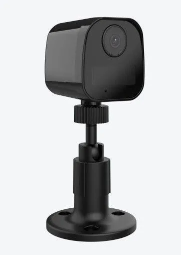 1080 PIR Battery Powered Security Camera