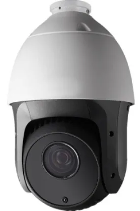 1080P 2MP HD-TVI NIGHT VISION PTZ CAMERA