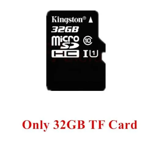 1080P Mini Camera