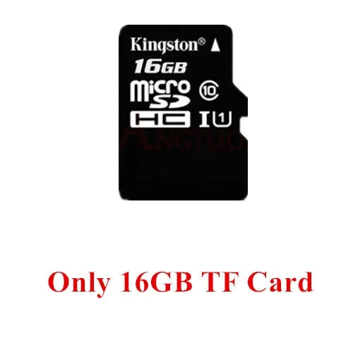 1080P Mini Camera