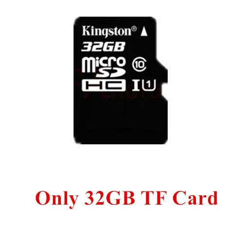 1080P Mini Camera