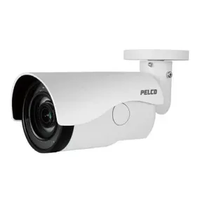 1.3 Megapixel 3-9mm Lens Sarix Enhanced Indoor IR Network Bullet Camera IBE129-1I