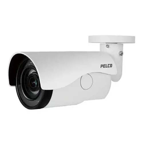 1.3 Megapixel 3-9mm Lens Sarix Enhanced Indoor IR Network Bullet Camera IBE129-1I