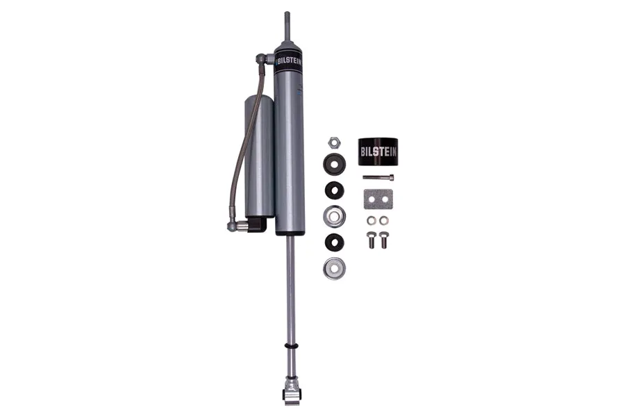2005-23 Toyota Tacoma Bilstein B8 5160 Series Rear Shock 0-1.5in Lift