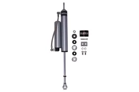 2005-23 Toyota Tacoma Bilstein B8 5160 Series Rear Shock 0-1.5in Lift