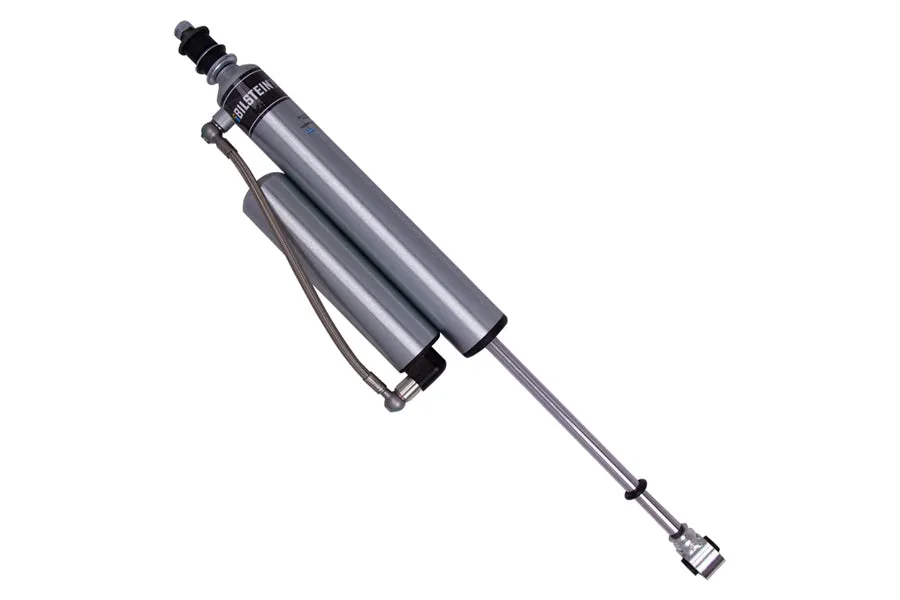 2005-23 Toyota Tacoma Bilstein B8 5160 Series Rear Shock 0-1.5in Lift