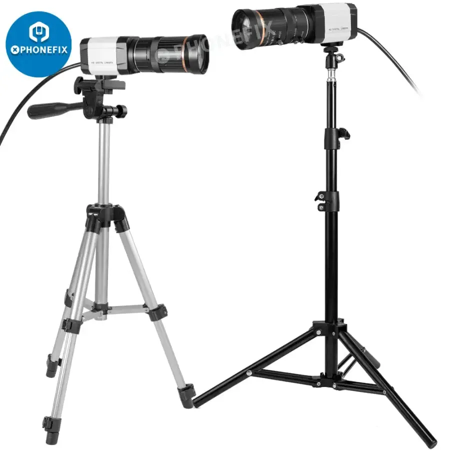 2.0MP High Speed UVC USB Webcam MJPG HD Camera