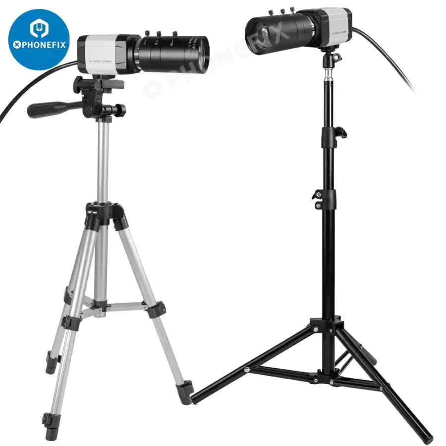 2.0MP High Speed UVC USB Webcam MJPG HD Camera