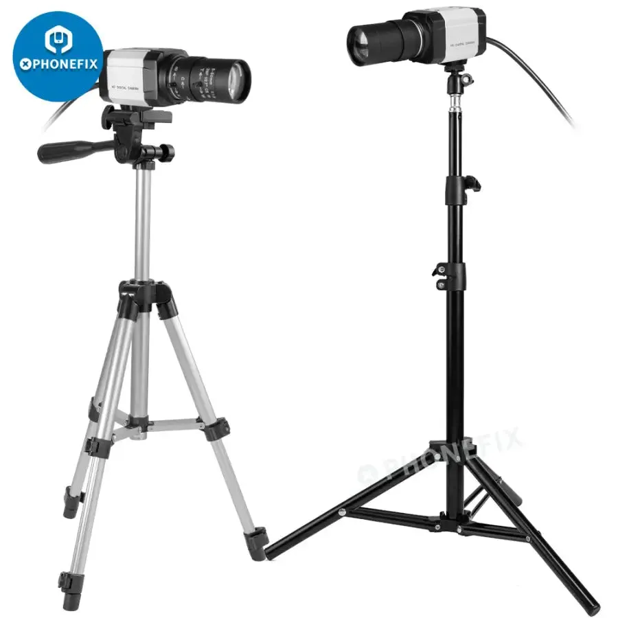 2.0MP High Speed UVC USB Webcam MJPG HD Camera