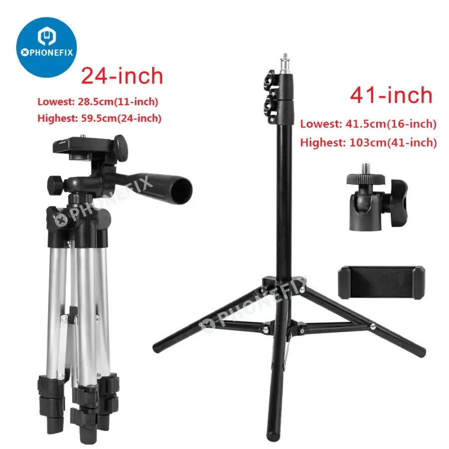 2.0MP High Speed UVC USB Webcam MJPG HD Camera