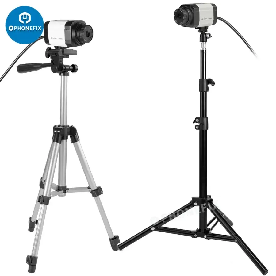 2.0MP High Speed UVC USB Webcam MJPG HD Camera
