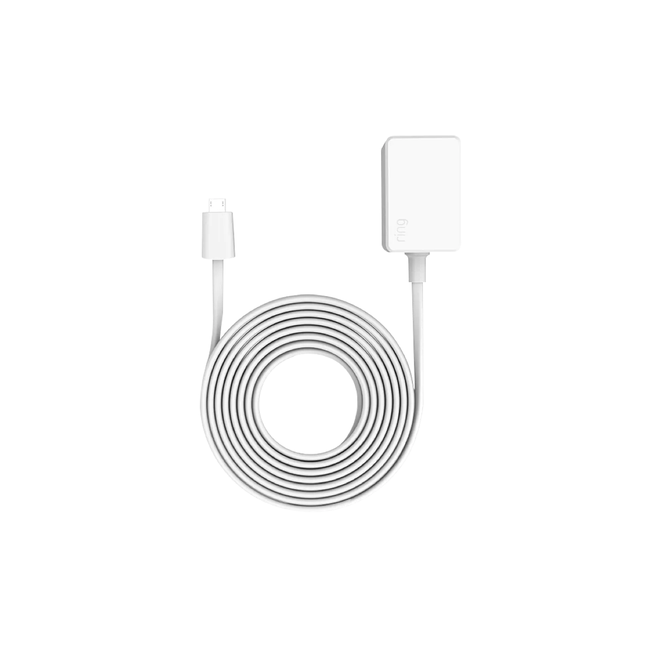 3 m. Power Adapter (Indoor Cam 1st Gen)