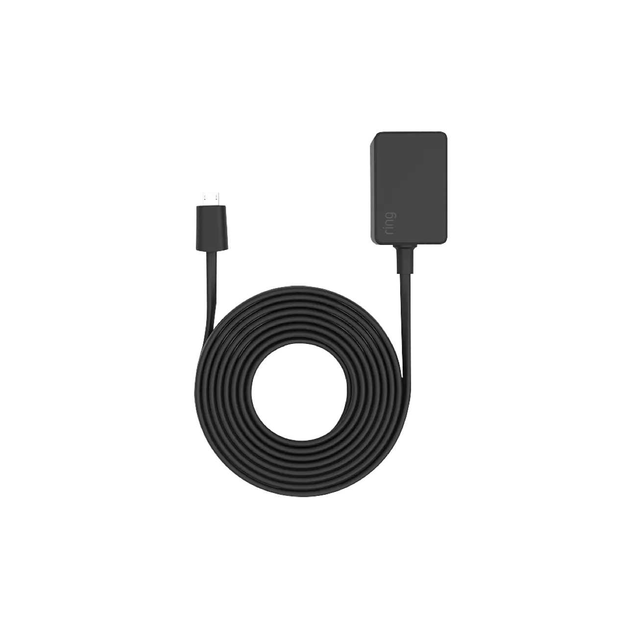 3 m. Power Adapter (Indoor Cam 1st Gen)