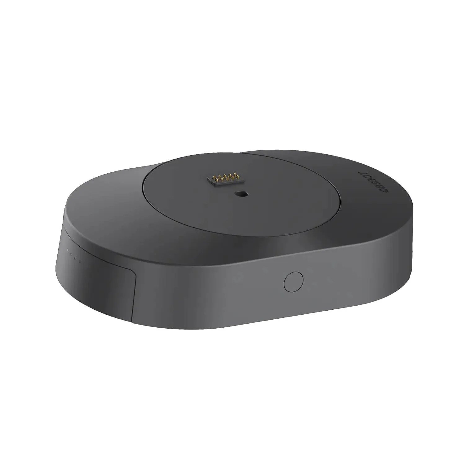 360° Rotation Play-more Combo Kit for OBSBOT Tail Air PTZ Streaming Camera