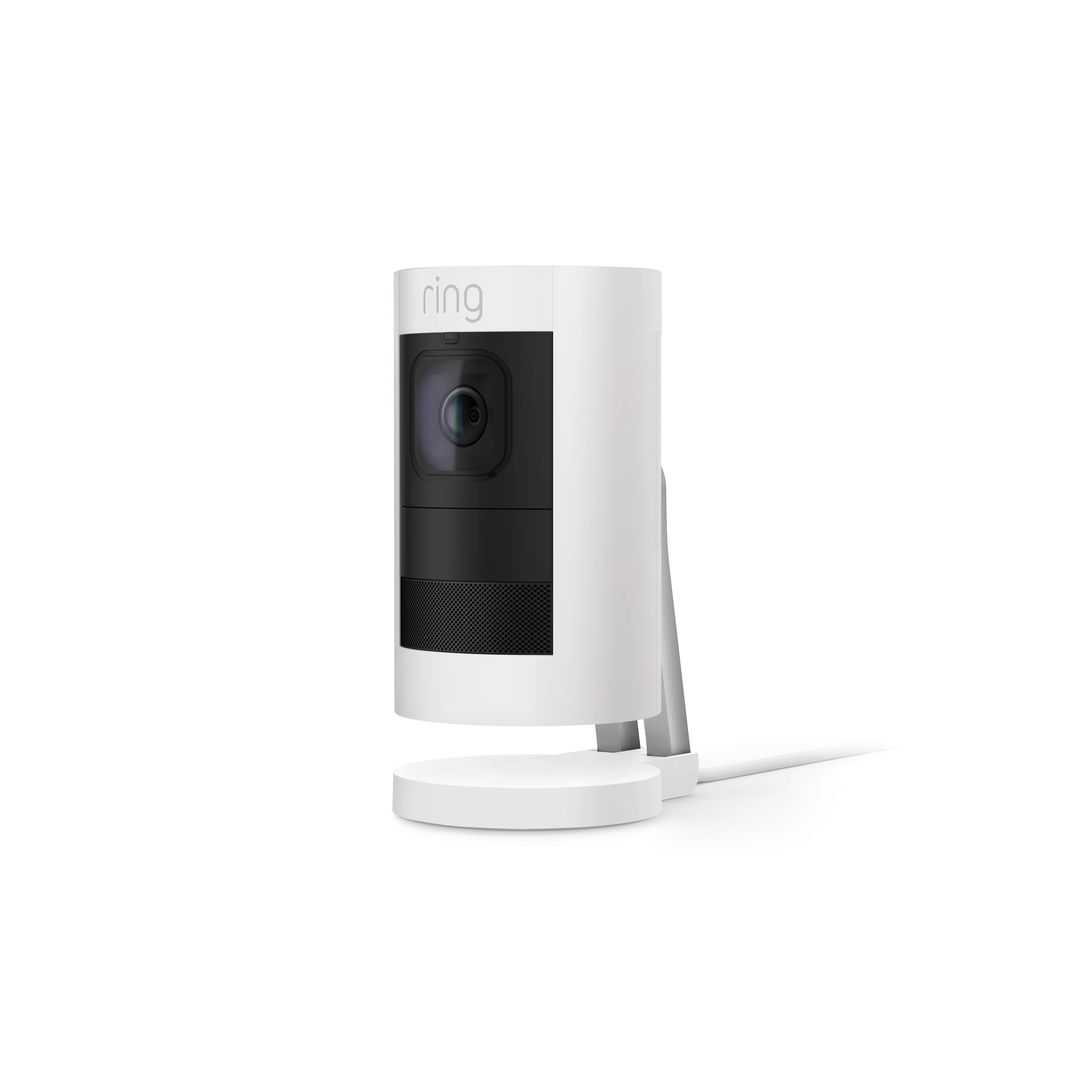 4-Pack Outdoor Security Camera | Stick Up Cam Elite