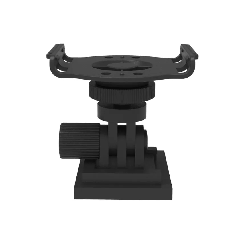 4G Mini Cube Spy Camera with Night Vision
