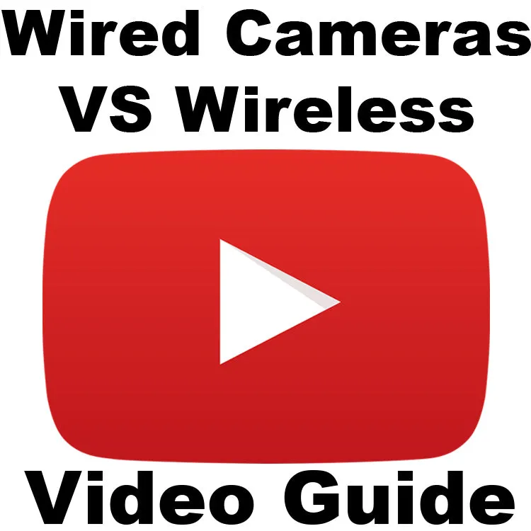 5MegaPixel Dome Surveillance Camera with IR & 2.8-12mm Lens