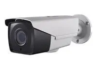 5MP HD-TVI Outdoor IR Motorized Zoom Bullet Camera