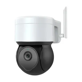 5MP Outdoor PTZ Camera GHomeSmart®