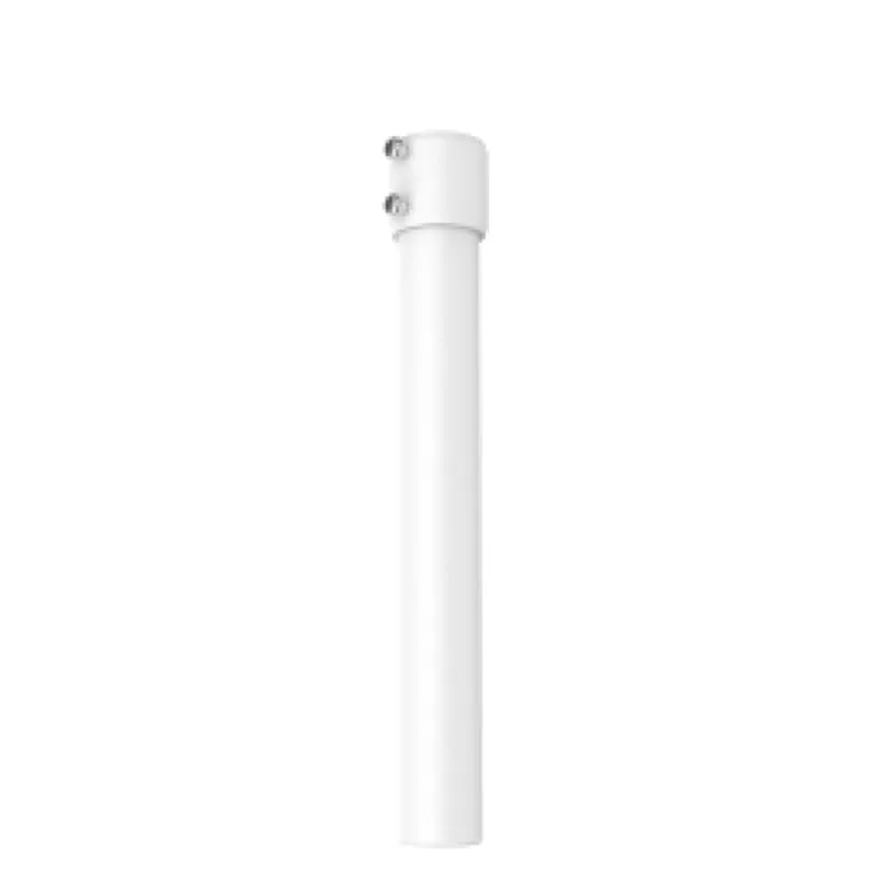 8.66" Pendant Camera Mount Pipe