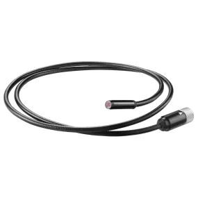 ACDelco CIC805 Extra Long Hard Camera Cable With 8Mm Head Diameter