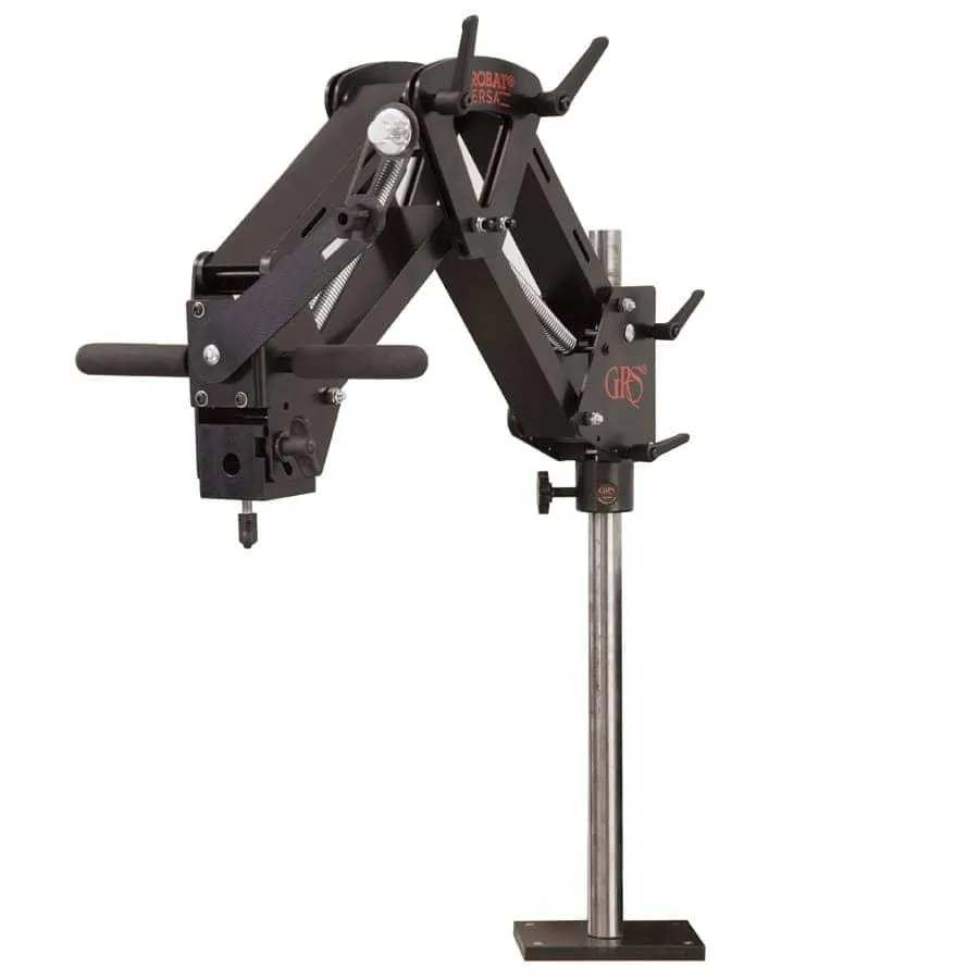 Acrobat® Versa Stand for Leica®A60