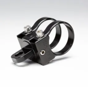 ADJUSTABLE ANGLE FLAG / WHIP MOUNT