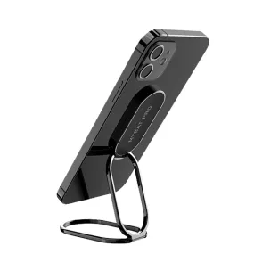Adjustable Folding Phone Stand