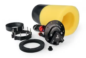 Aeromotive Phantom Carbureted Returnless Fuel Pump Kits 18201