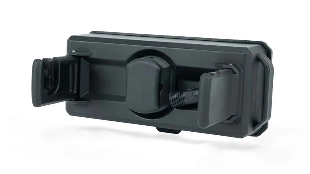 AIR LIFT25300TOWTAL VIEW CAMERA