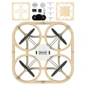 Airwood Cubee Drone Kit