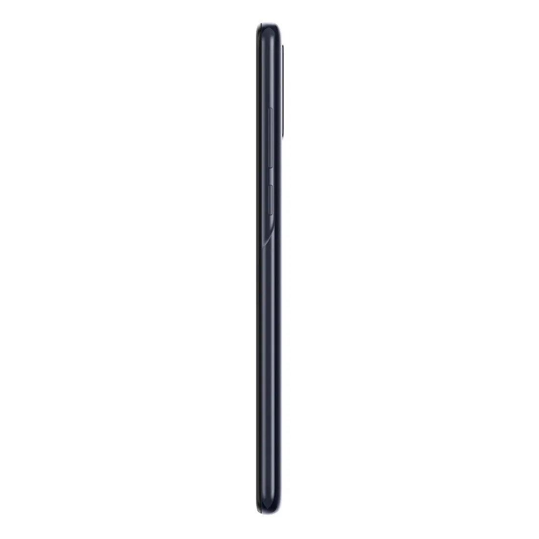 Alcatel 1S (6.52"- 32GB/3GB RAM  VF- 6025D) - Metallic Black