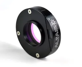 Altair 2 inch Filter Holder v1