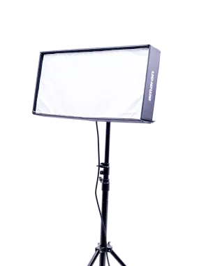 Amaran F21x (V-mount)