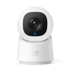 Anker Security Camera Indoor Cam C210 1080p T8419