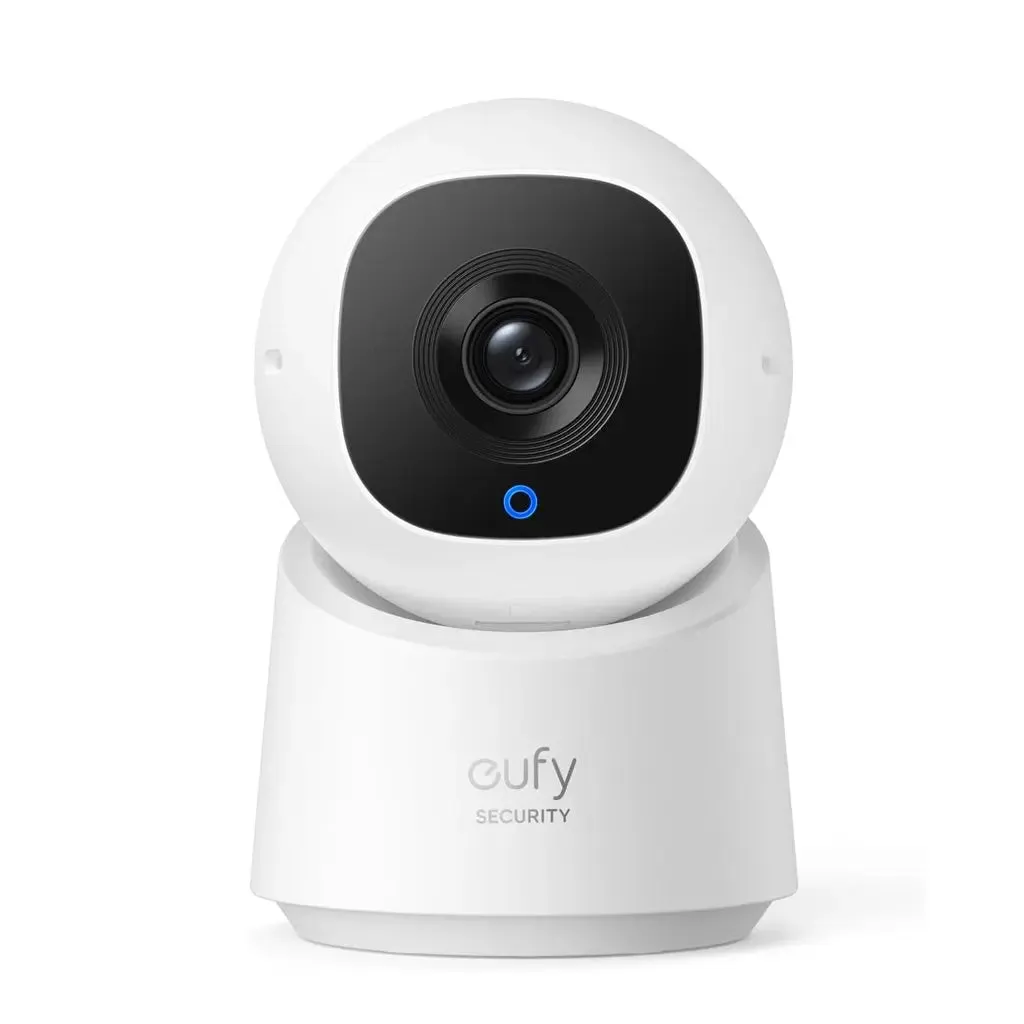 Anker Security Camera Indoor Cam C210 1080p T8419