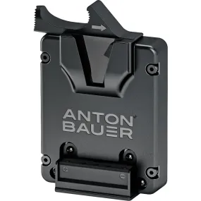 Anton Bauer Bracket Micro V-Mount