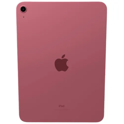 Apple iPad 10th Gen (A2696 & A2757) 2022