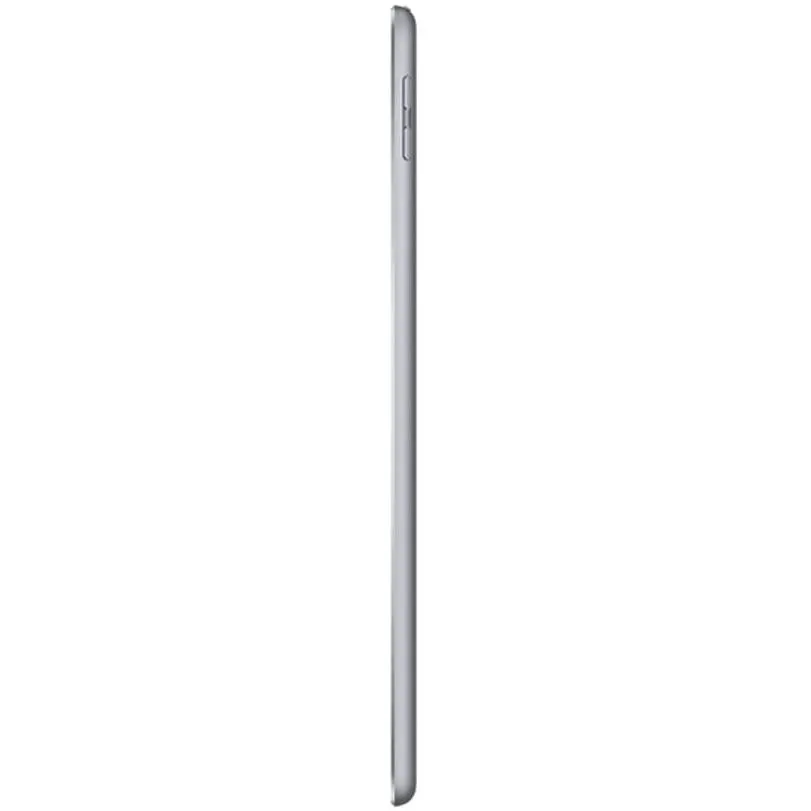 Apple iPad 5th Generation Wi-Fi 128GB - Space Gray (Refurbished)