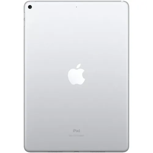 Apple iPad 6th Gen 9.7" (A1893 & A1954)