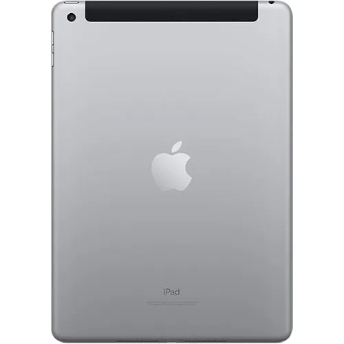 Apple iPad 6th Gen 9.7" (A1893 & A1954)