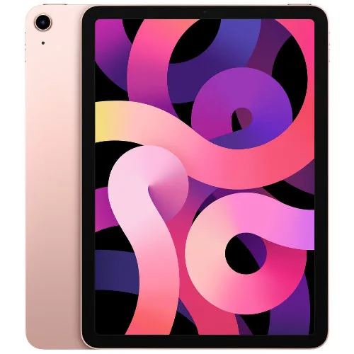 Apple iPad Air 4th Gen 10.9" 2020