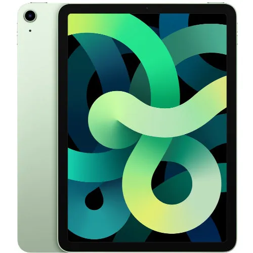 Apple iPad Air 4th Gen 10.9" 2020