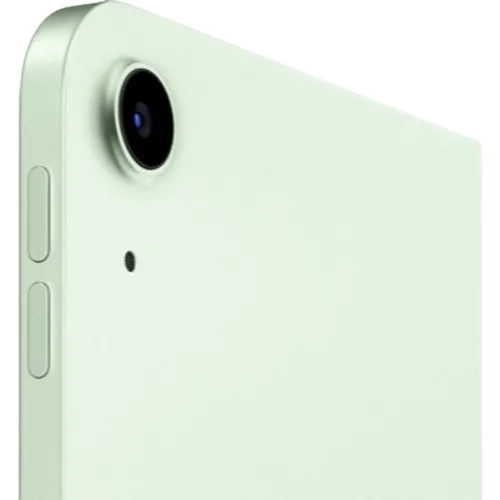 Apple iPad Air 4th Gen 10.9" 2020