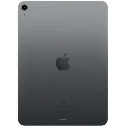 Apple iPad Air 4th Gen 10.9" 2020