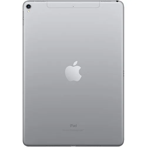 Apple iPad Pro 10.5" 1st Gen (A1701 & A1709)
