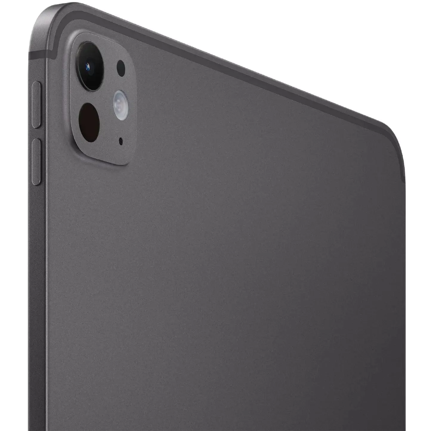 Apple iPad Pro 11 2024 Wifi