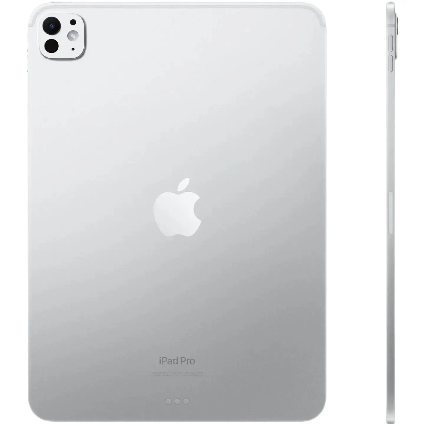 Apple iPad Pro 11 2024 Wifi