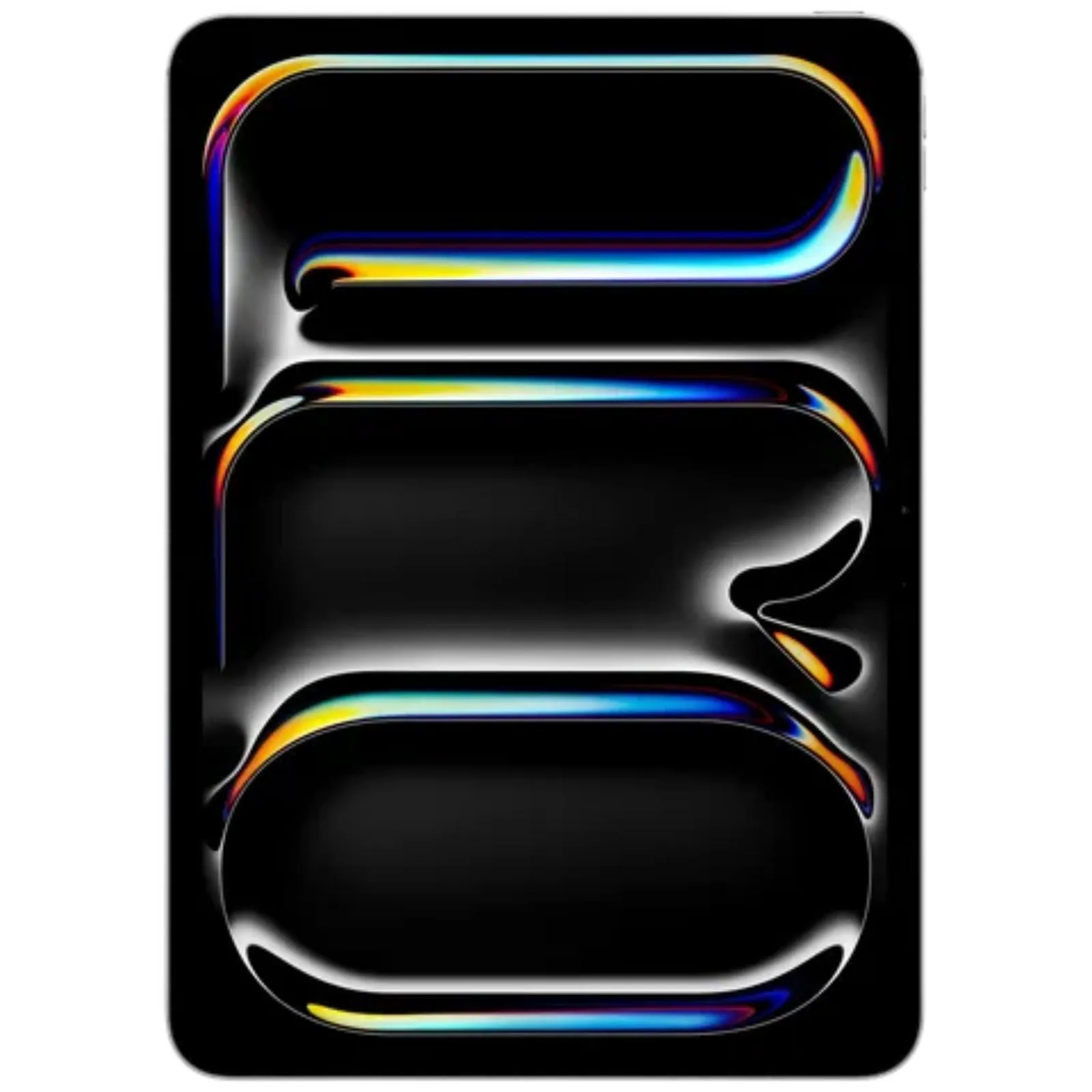 Apple iPad Pro 11 2024 Wifi