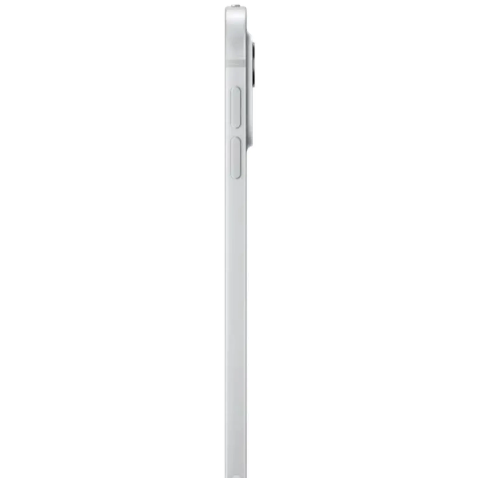 Apple iPad Pro 11 2024 Wifi